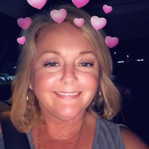 Meet your Posher, Stacey